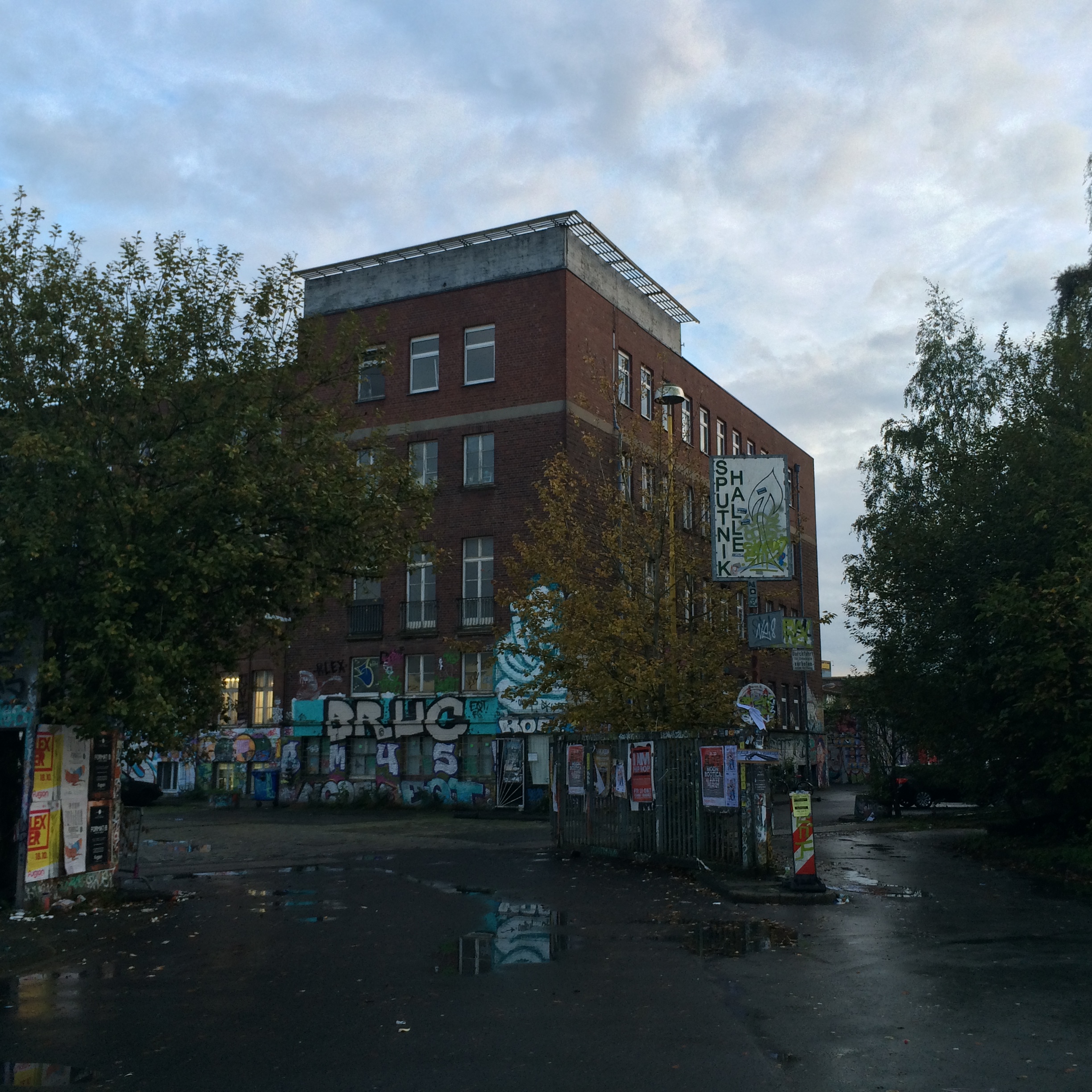 IMG_2285 | DIE STERNE